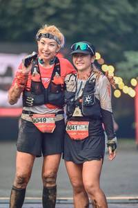 BIB: 
                            <button type="button" onclick="openModal(25158904)" class="btn btn-primary btn-sm float-right btn-popup" data-toggle="modal" data-target=".modal-high-quality">
                        <i class="fas fa-shopping-cart"></i> Add to Cart
                    </button>
                                            <button type="button" onclick="isThisMe(25158904, true)" class="btn btn-success btn-sm float-right btn-popup btn-isme hidden" data-toggle="tooltip" data-placement="bottom" title="นี่คือรูปของคุณใช่ไหม คลิกที่นี่เพื่อเอาเข้าอัลบั้ม">
                        <i class="fas fa-plus"></i> Add to album
                    </button>
                    <button type="button" onclick="isThisMe(25158904, false)" class="btn btn-warning btn-sm float-right btn-popup btn-isnotme hidden">
                        <i class="fas fa-ban"></i> Remove from album
                    </button>